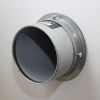 26_1_additional image.jpg image